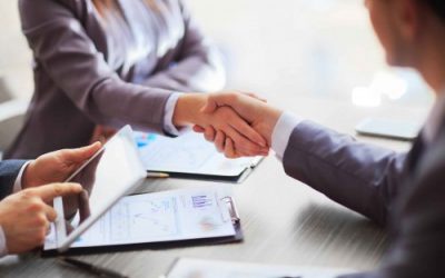 What Makes A Good Leader?